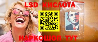 кокс Донской