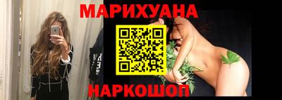 дживик Дубна