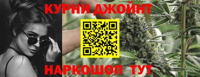дживик Дубна